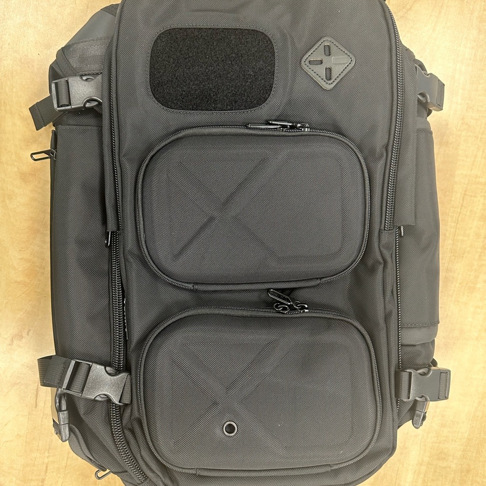 Oono/Ozuko/Veria 36L Backpack
